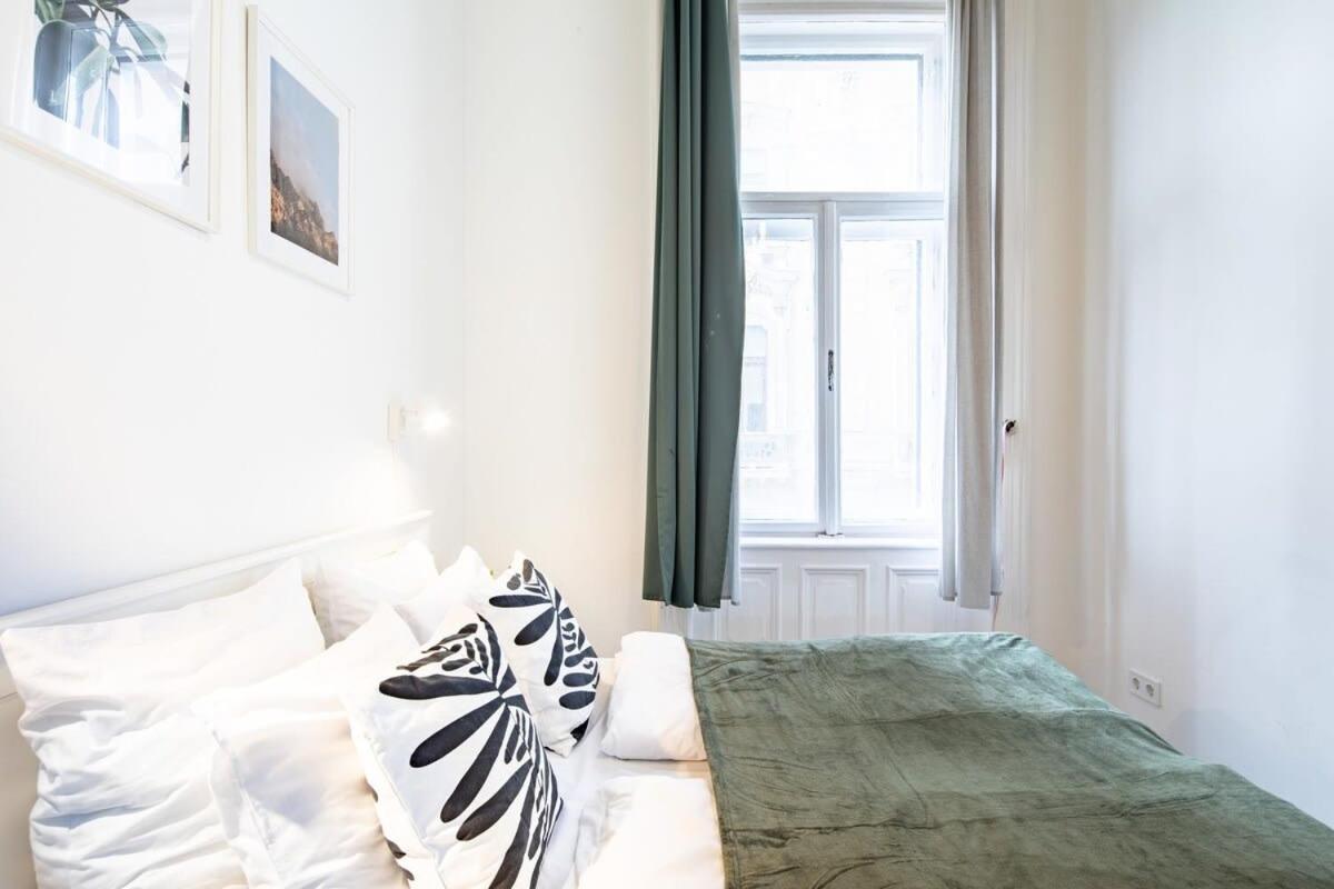 Ultra Friendly Apartment *
